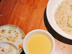 -鱼亨小鲜酸菜鱼(大信店)