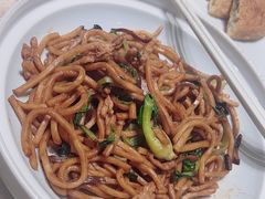 -蘭心·臻品(瑞虹太阳宫店)