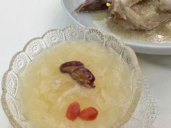 -馨越楼·点心·粤菜(赤坎店)