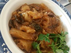 -保定会馆(秀兰店)