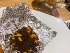 -必胜客(鼓楼店)