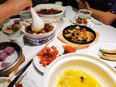 -半勺·新徽菜(银泰城店)