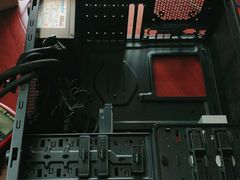 -鑫盛电脑科技(锦秋路店)