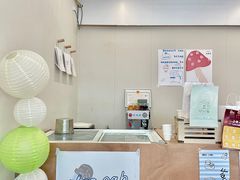 -cab意式gelato冰淇淋