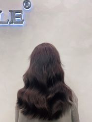 -IN STYLE·全国形象店