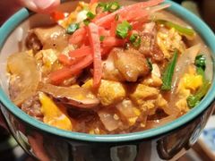 -匠和风精致料理(春熙路群光广场店)