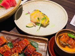-匠和风精致料理(莆田财富中心店)