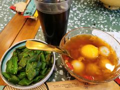 -流浪地图剁椒卤汁拌饭(未来城购物广场店)