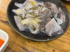 -西塔斗牛家烧烤(中海寰宇店)