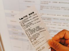 -美年大健康体检中心(浦东美张分院)