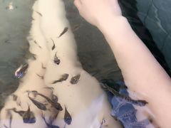 -苏州湾王焰温泉度假酒店