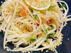 -PHO爺·越南料理(亦庄大族广场店)