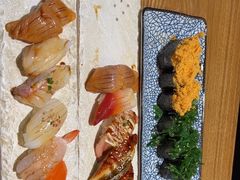 -赤稻·日式料理(禅城店)