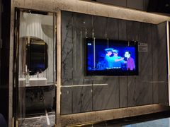 -堂会·KTV·自助餐·团建聚会(天河店)