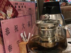 -稻香酒家(天河城店)