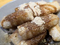 -郭记豌豆鲜粉
