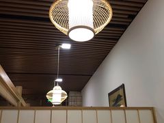 -景鹤料理(上地华联店)