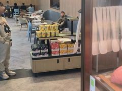 -奈雪的茶(重庆万象城北区店)