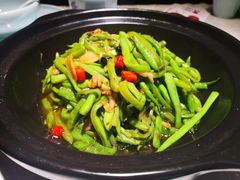 -雲蜀龙阁·金牌水煮鱼(方庄店)