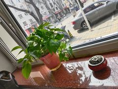 -清真喜兰老丁羊汤特色小吃