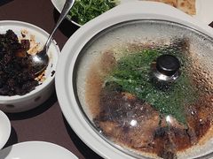 -江南·JIANGNAN(北京歌华开元大酒店)