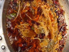 -群英会·三国菜(曹魏古城店)