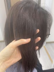 -LILI·HAIR SALON理理造型