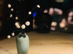-佬麻雀·新湘菜(珠海金发购物中心店)