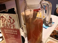 -106餐厅(山水文园店)
