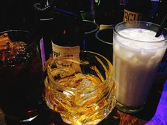 -vimi便利店酒吧