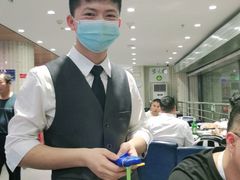 -紫光园(顺义店)