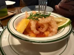 -Simple Yummy简单美味(上邦百汇城店)