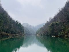 -苗人谷