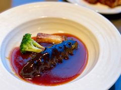 -大连君悦酒店·星海湾壹号Dalian·Dalian(星海广场店)