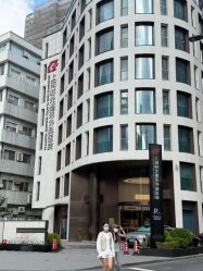-上海时光整形外科医院