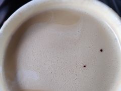 -海岩咖啡(南中环国金店)