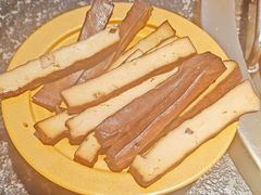 -匠岳·王宝器麻椒鱼(全国总店)