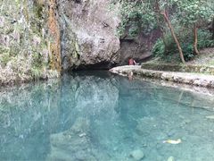 iphone_upload_pic-雁荡山三折瀑景区