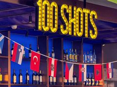 -blue frog蓝蛙(长泰广场店)