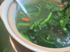 -煲煲好(朝阳门店)