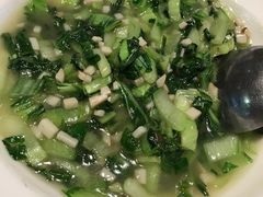 -李老爹香辣蟹(宣武门店)