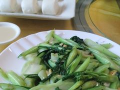 -将军陂美食山庄·瓦缸炭烧鸡