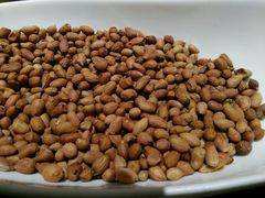 -黔蘑菇四季餐厅(观山湖店)