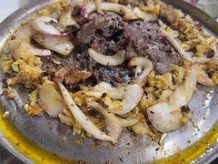 -马晓马佳牛羊肉(新合路店)