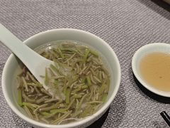 -浙江西子宾馆·牡丹厅