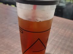 -去茶山(新光里店)