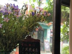 -春暖花开(西溪店)