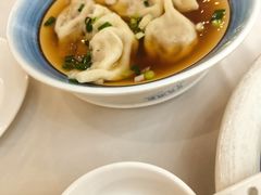 -黄埔华苑酒家(黄埔总店)
