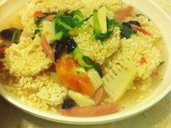 金良酸菜鱼(宁海路老店)-金良酸菜鱼(宁海路总店)