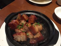 -頂好酒家·经典粤菜(海信广场店)
